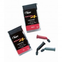 320-29911 Point 4 Unidose Refill D2 (20)
