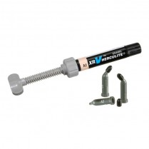 320-30890 Herculite Xrv Unidose Kit