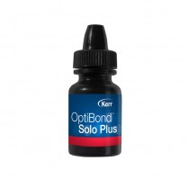 320-31513 Optibond Solo Plus Bottle Refill 5ml