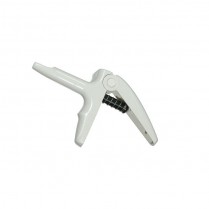 320-31569 Kerr Unidose Composite Gun/Dispenser Small White