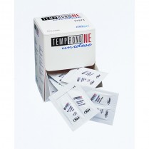 320-31973 Tempbond Ne Unidose (50)