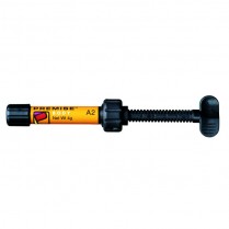 320-32619 Premise Syringe Refill Body A3 4gm