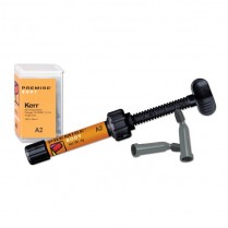 320-32633 Premise Syringe Refill Xl1 4gm