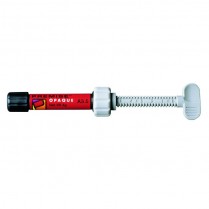 320-32635 Premise Syringe Refill Opaque A2  4gm