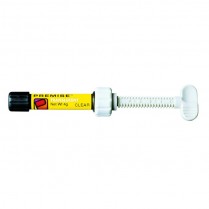 320-32645 Premise Syringe Refill Trans Clear 4gm