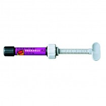 320-32647 Premise Syringe Refill Packable A3 4gm