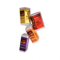 320-32675 Premise Unidose Refill Opaque D2 (20)