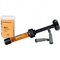 320-32870 Premise Syringe Refill Packable A2 4gm