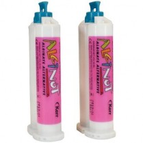 320-33035 Alginot Regular Cartridge Refill 24 X 50ml