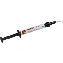 320-33373 Premise Flowable A2 Syringe 1.7gm (4)