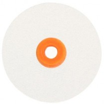 320-33485 OptiDisc Refills 15.9mm Fine (80)