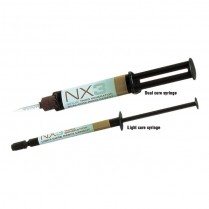 320-33658 Kerr Nx3 Nexus Refill Try-In Yellow 3gm