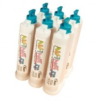 320-33817 Alginot Fs Cartridge Refill 24 X 50ml