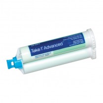 320-33955 Take 1 Advanced Cartridge Light Wash Superfast Set 2 X 50ml