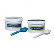 320-34070 Take 1 Advanced Putty Base/Catalyst