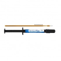 320-34243 Vertise Flow A3 Refill 2 x 2gm Syringes + Tips & Brushes