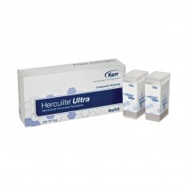 320-34352 Herculite Ultra A2 Dentin Unidose Refill (20)