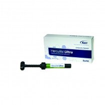 320-34447 Herculite Ultra A3.5 Enamel Syringe Refill 4gm