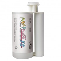 320-34682 Alginot FS Volume Refill 6 x 362ml