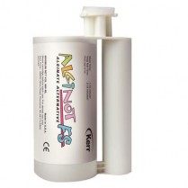 320-34683 Alginot FS Volume Intro Kit