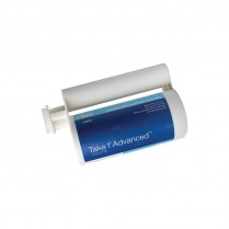 320-34697 Take 1 Advanced Volume Tray SuperFast (2 x 362ml)