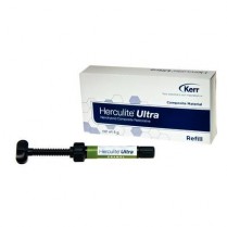 320-35153 Herculite Ultra B3 Enamel Syringe Refill 4gm