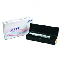 320-35215 SonicFill Handpiece