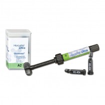320-35491 Herculite Ultra XL2 Syringe Refill 4gm
