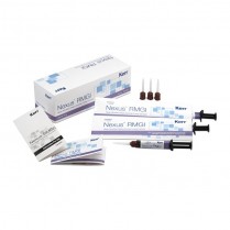 320-35640 Kerr Nexus RMGI Luting Cement Kit