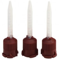 320-35650 Kerr Nexus RMGI Wide Automix Tips 1:1 (8)