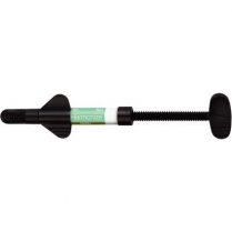 320-36411 Harmonize Nanohybrid Universal A2 Enamel 4g Syringe