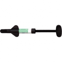 320-36424 Harmonize Nanohybrid Universal D3 Enamel 4g Syringe