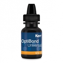 320-36519 Optibond Universal Bottle Refill 5ml