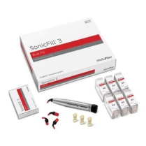 320-36710 SonicFill 3 Intro Kit