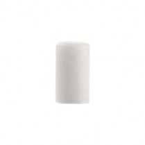 320-5302 CompoRoller Tip Refill Cylindrical Disposable (100)