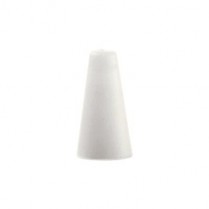 320-5303 CompoRoller Tip Refill Conical Disposable (100)