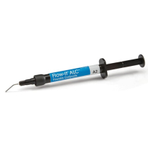 320-N11V Flow-It ALC Flowable Composite Pedo Xl Syringe Refill