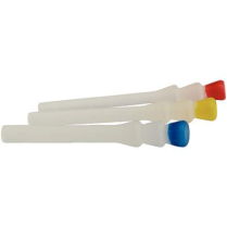 320-N83AE FibreKleer 4X Parallel Post Refill 1.25mm (30)