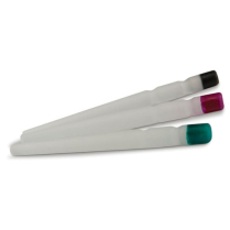 320-N83BD FibreKleer 4X Tapered Post Refill 1.25mm (30)