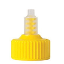 320-Q34MM Correct Mighty Mix Dynamic Mixing Tips (50)