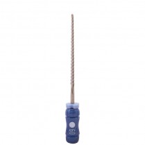 321-11353 Sybron Endo Hedstrom File #60 25mm