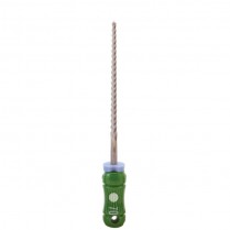 321-11354 Sybron Endo Hedstrom File #70 25mm