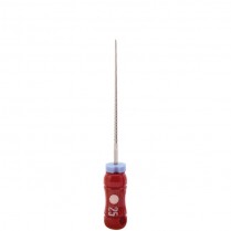 321-12772 Sybron Endo Hedstrom File #25 21mm