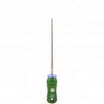 321-12778 Sybron Endo Hedstrom File #35 21mm