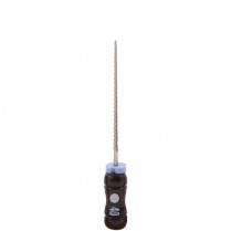 321-12781 Sybron Endo Hedstrom File #40 21mm