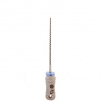 321-12784 Sybron Endo Hedstrom File #45 21mm