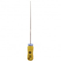 321-12817 Sybron Endo Hedstrom File #20 30mm