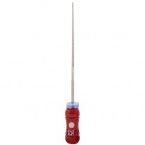 321-12820 Sybron Endo Hedstrom File #25 30mm