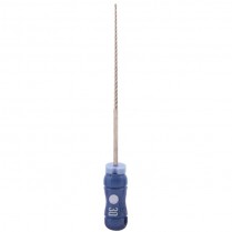 321-12823 Sybron Endo Hedstrom File #30 30mm