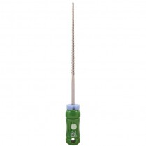 321-12826 Sybron Endo Hedstrom File #35 30mm